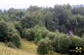 Kalkwerk Oberscheibe bei Scheibenberg im Erzgebirge, Sachsen, (D) (33) 14. August 2014.jpg